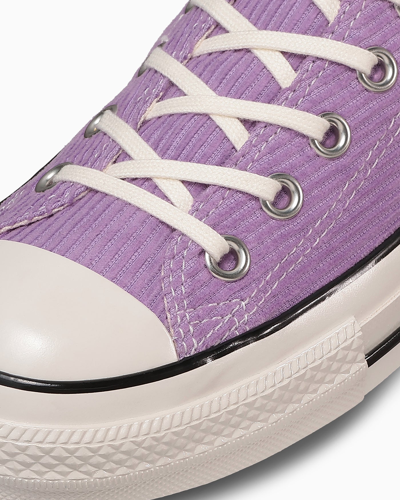 Sizing Converse All Star 復古水洗燈芯絨低筒運動鞋 紫玫瑰色 31318061