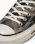 Sizing Converse All Star 仿舊迷彩低筒綠灰棕 31318230