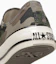Cheap Converse All Star 仿舊迷彩低筒綠灰棕 31318230