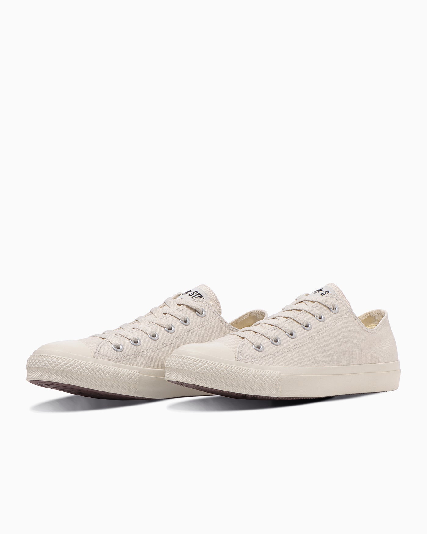 Converse All Star Army's Ox Sneakers Mist Gray 31316620