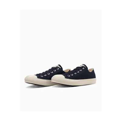 Converse All Star Army's OX Sneakers Mist Gray