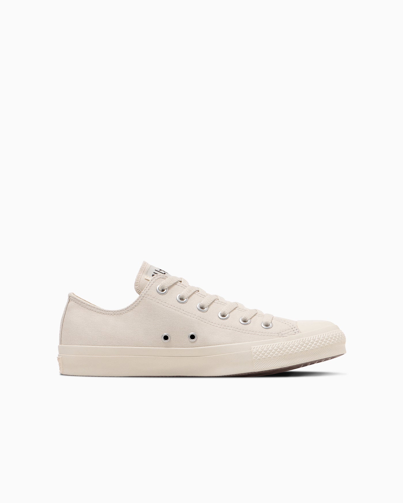 Order Converse All Star Army''s Ox Sneakers Mist Gray Lelaki Kelabu Kasut. 31316620