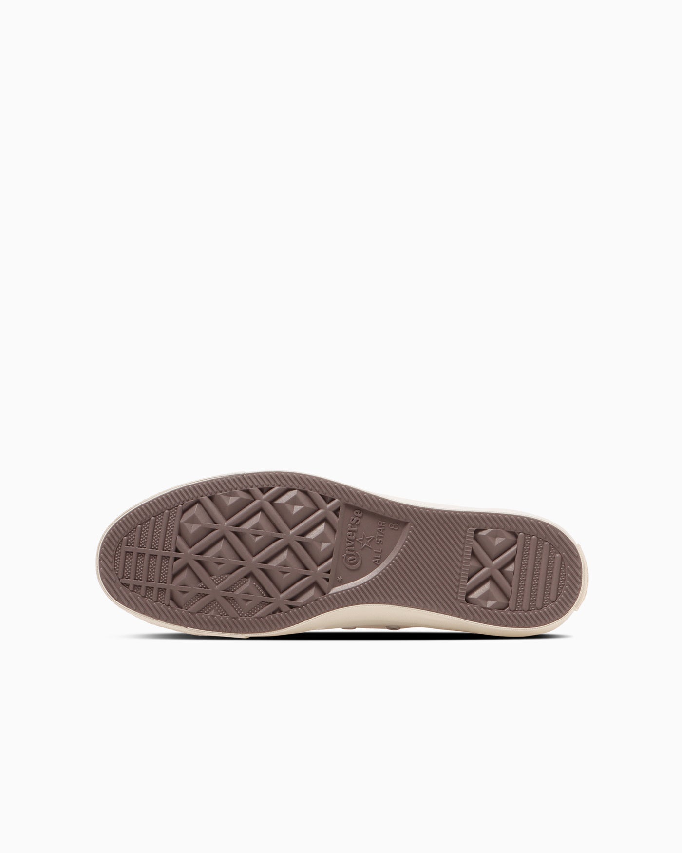 Purchase Converse All Star Army''s Ox Sneakers Mist Gray Lelaki Kelabu Kasut. 31316620