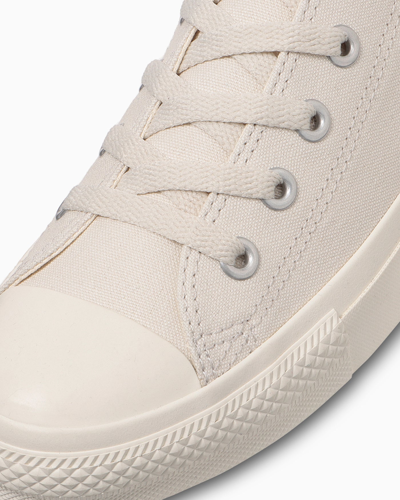 Details for Converse All Star Army''s Ox Sneakers Mist Gray Lelaki Kelabu Kasut. 31316620