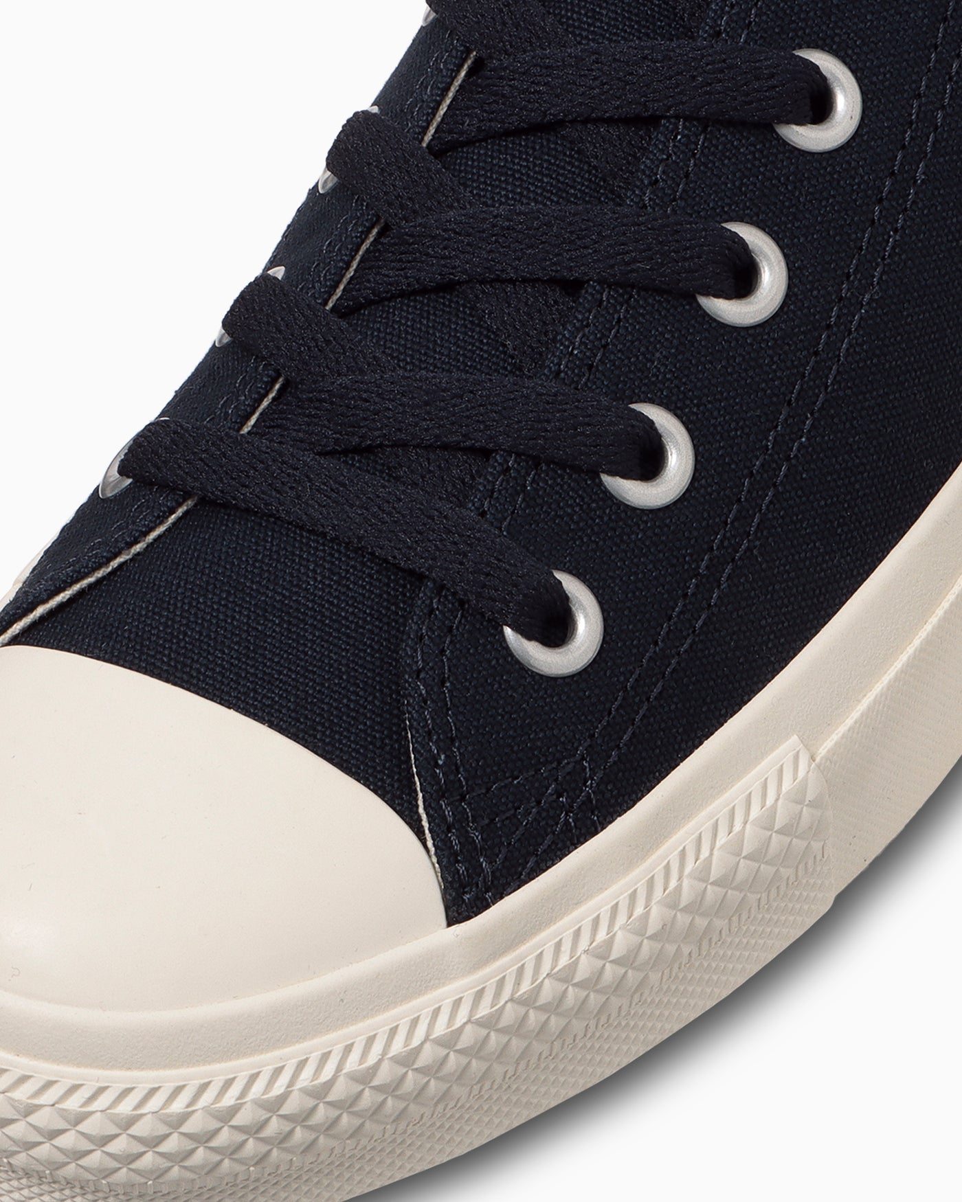 Details for Converse All Star Army's OX 迷霧灰色休閒球鞋 31316621