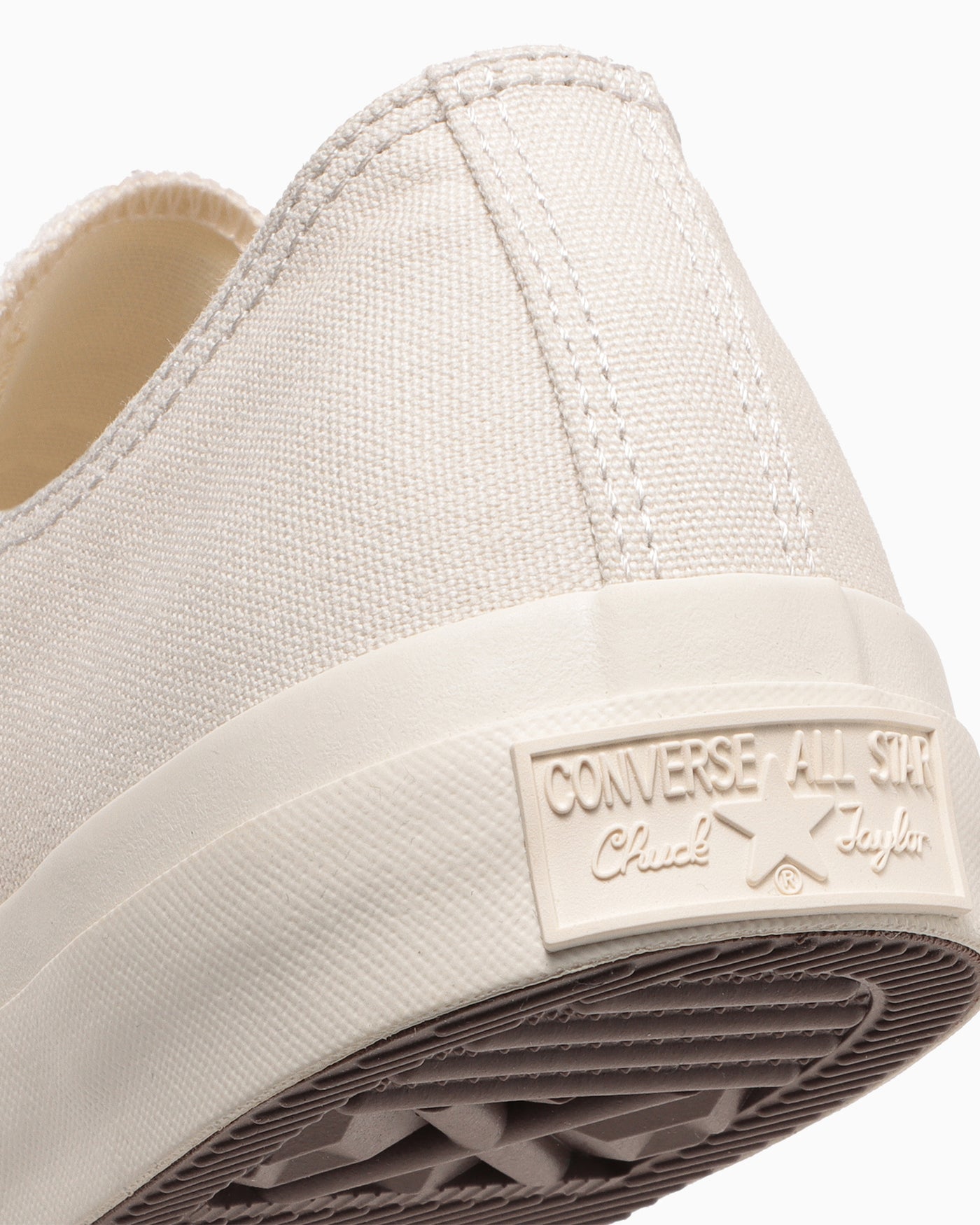 Sizing Converse All Star Army''s Ox Sneakers Mist Gray Lelaki Kelabu Kasut. 31316620