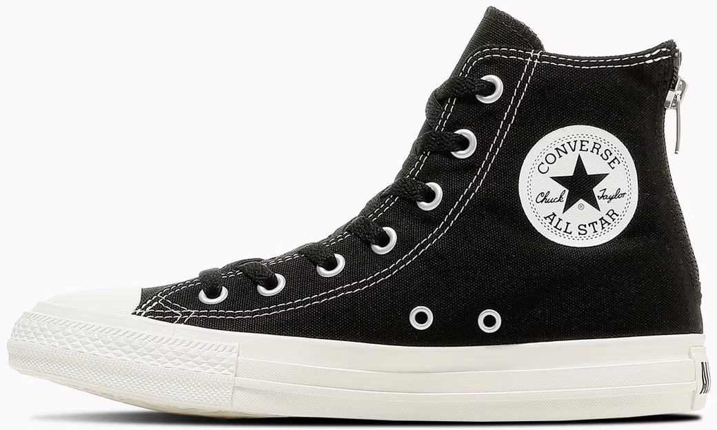 converse-all-star-backzip-hi-high-top-sneakers-black-31317170