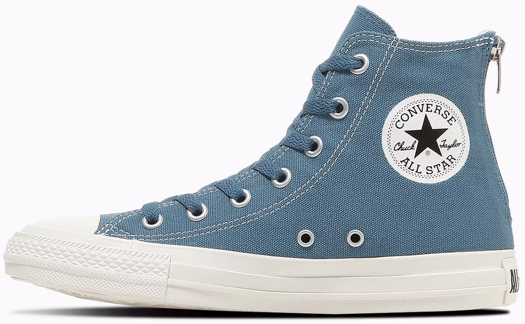 converse-all-star-backzip-high-top-sneakers-dusty-blue-31317171