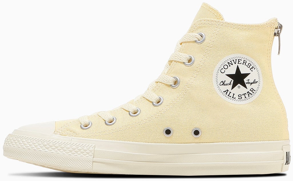 converse-all-star-backzip-high-top-sneakers-cream-31317172