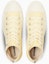 Shop Converse All Star Backzip Zapatillas Altas Crema 31317172