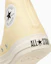 Cheap Converse All Star Backzip Zapatillas Altas Crema 31317172