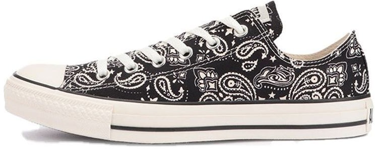 converse-all-star-bandana-ox-black