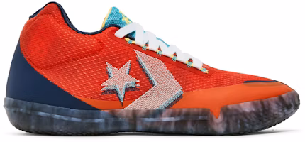 Converse All Star BB Evo 'Court Daze' 170761C Converse All Star BB Evo 'Court Daze' 170761C