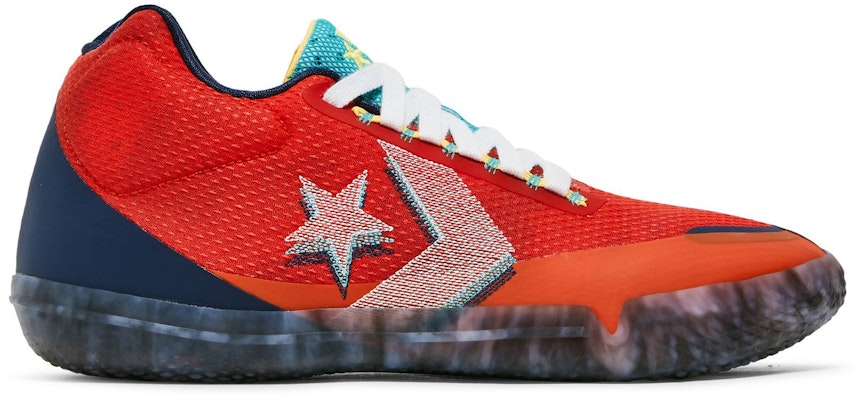 Converse All Star BB Evo 'Court Daze' 170761C Buy Converse All Star BB Evo 'Court Daze' 170761C
