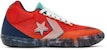Converse All Star BB Evo 'Court Daze' Kasut Sukan 170761C