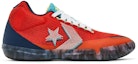 Buy Converse All Star BB Evo 'Court Daze' Kasut Sukan 170761C