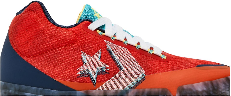 Converse All Star BB Evo 'Court Daze' 170761C Order Converse All Star BB Evo 'Court Daze' 170761C
