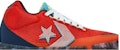 Converse All Star BB Evo 'Court Daze' Kasut Sukan 170761C