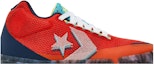 Order Converse All Star BB Evo 'Court Daze' Kasut Sukan 170761C