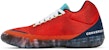 Converse All Star BB Evo 'Court Daze' Kasut Sukan 170761C