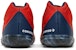 Converse All Star BB Evo 'Court Daze' Kasut Sukan 170761C