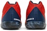 Details for Converse All Star BB Evo 'Court Daze' Kasut Sukan 170761C