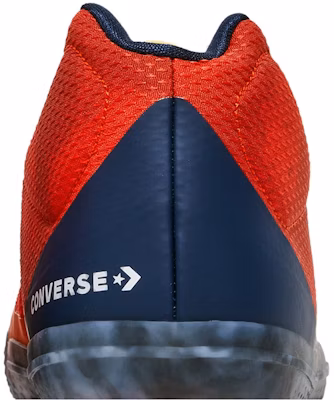 Converse All Star BB Evo 'Court Daze' 170761C Sizing Converse All Star BB Evo 'Court Daze' 170761C
