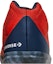 Sizing Converse All Star BB Evo 'Court Daze' Kasut Sukan 170761C