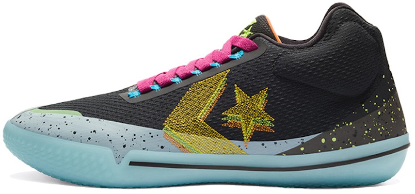 Converse All Star BB Evo 'Graffiti - Pale Putty' Sepatu Basket 168788C Buy Converse All Star BB Evo 'Graffiti - Pale Putty' Sepatu Basket 168788C