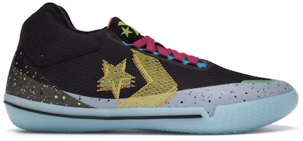 Converse All Star BB Evo 'Graffiti - Pale Putty' 168788C Converse All Star BB Evo 'Graffiti - Pale Putty' 168788C