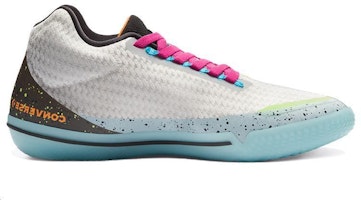 컨버스 올스타 BB 에보 "그라피티 - 페일 퍼티" 168788C Order 컨버스 올스타 BB 에보 "그라피티 - 페일 퍼티" 168788C