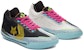 Converse All Star BB Evo 'Grafiti - Pale Putty' 168788C
