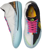 컨버스 올스타 BB 에보 "그라피티 - 페일 퍼티" 168788C Shop 컨버스 올스타 BB 에보 "그라피티 - 페일 퍼티" 168788C