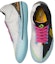 Shop Converse All Star BB Evo 'Grafiti - Pale Putty' 168788C