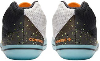 컨버스 올스타 BB 에보 "그라피티 - 페일 퍼티" 168788C Purchase 컨버스 올스타 BB 에보 "그라피티 - 페일 퍼티" 168788C