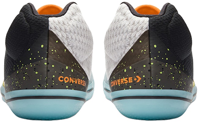 Converse All Star BB Evo 'Graffiti - Pale Putty' Sepatu Basket 168788C Purchase Converse All Star BB Evo 'Graffiti - Pale Putty' Sepatu Basket 168788C