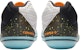 Converse All Star BB Evo 'Grafiti - Pale Putty' 168788C