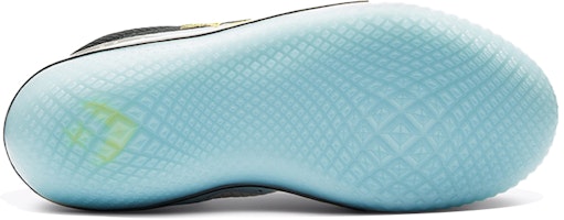 컨버스 올스타 BB 에보 "그라피티 - 페일 퍼티" 168788C Details for 컨버스 올스타 BB 에보 "그라피티 - 페일 퍼티" 168788C