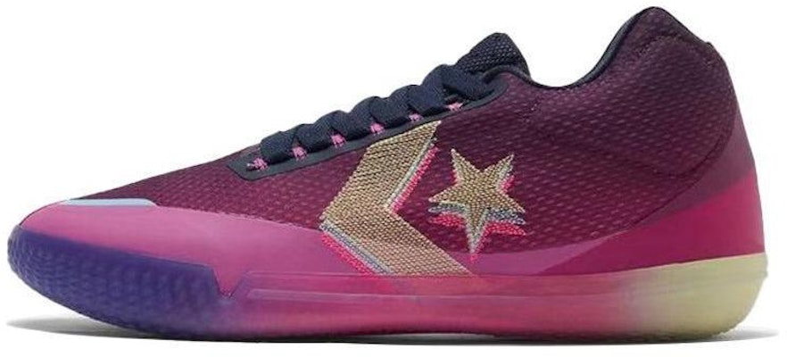 Converse All Star BB Evo 'Corazón de la Ciudad - Shanghái' 170290C Buy Converse All Star BB Evo 'Corazón de la Ciudad - Shanghái' 170290C