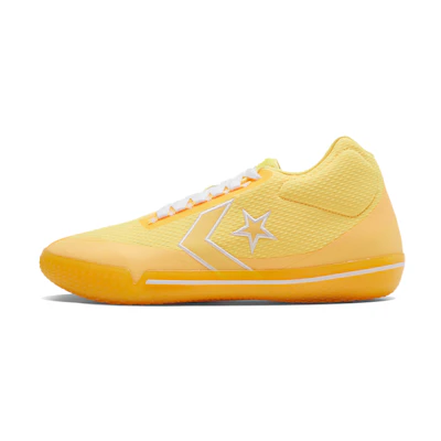 Converse All Star BB EVO 'Home Town'