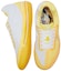 Purchase Converse All Star BB EVO 'Kampung Halaman' 171227C