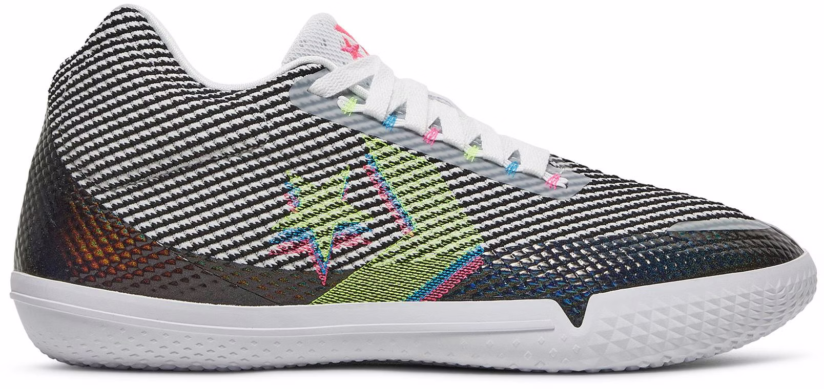 converse-all-star-bb-evo-iridescent