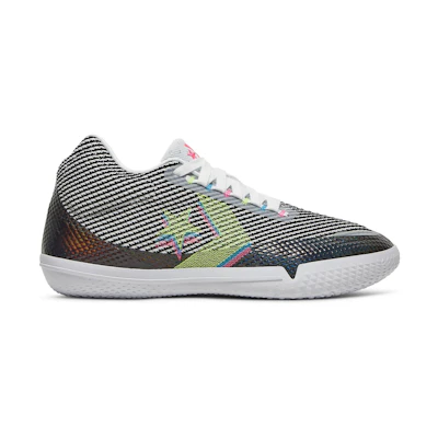 Converse All Star BB Evo 'Iridescent'