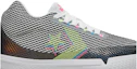 Order Converse All Star BB Evo 'Iridescent' 170488C