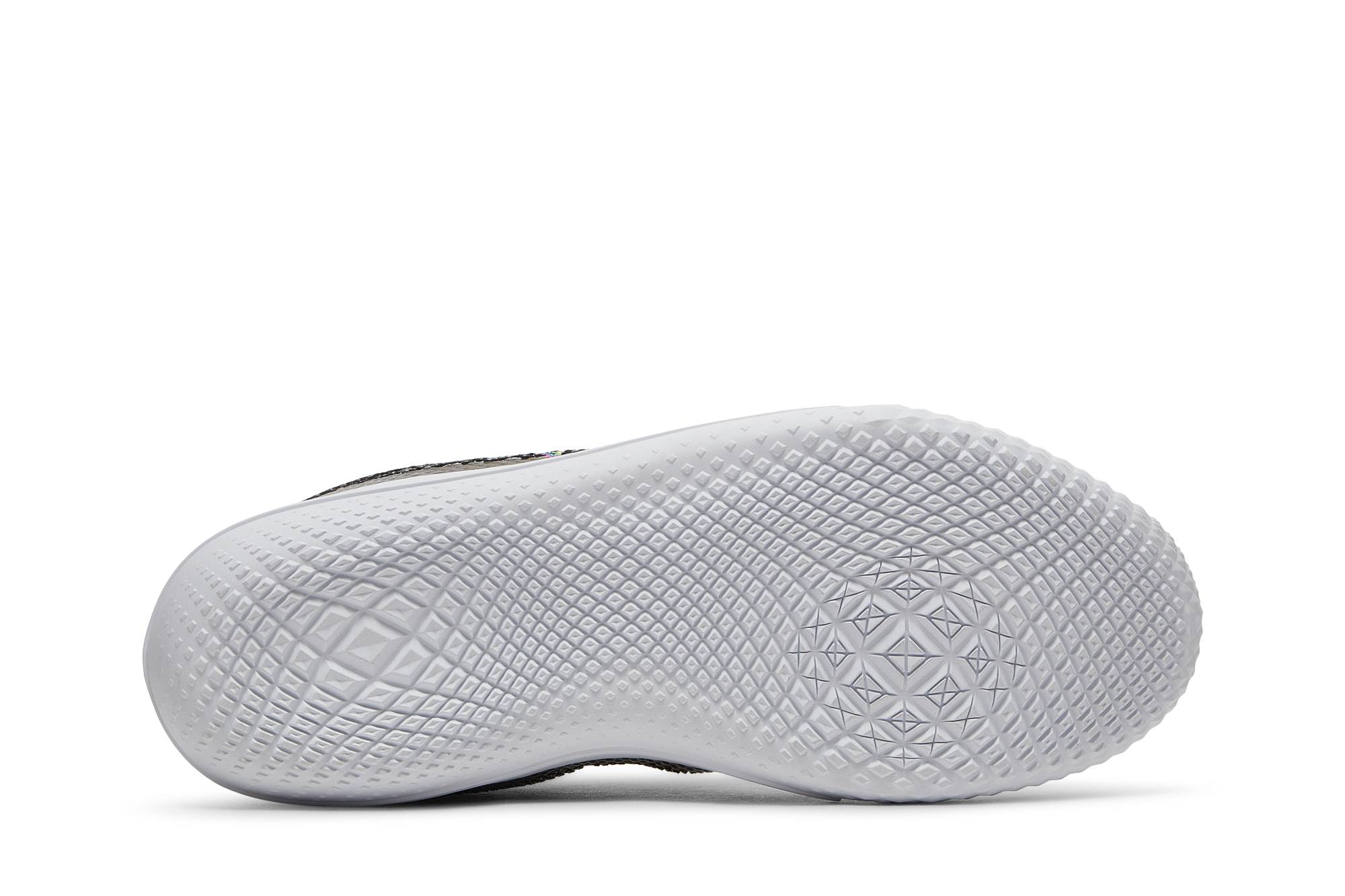 Converse All Star BB Evo 'Iridescent' 圖 4