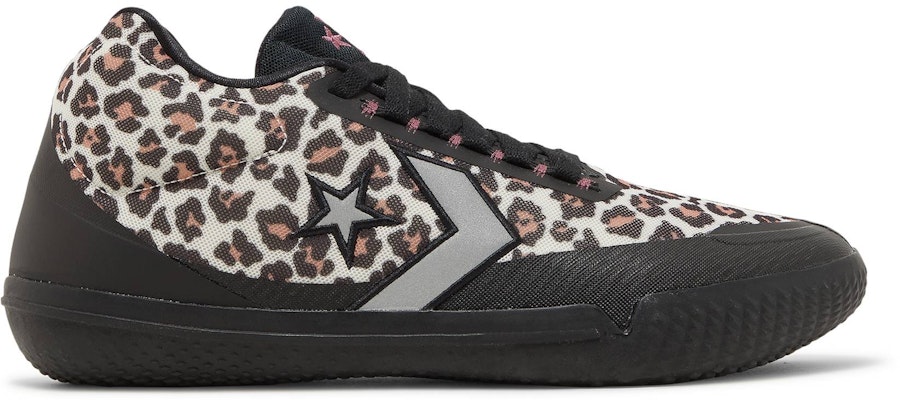 Converse All Star BB EVO 'Leopard' 172180C Buy Converse All Star BB EVO 'Leopard' 172180C