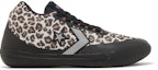 Buy Converse All Star BB EVO 'Leopard' Lelaki & Wanita Kasut Gaya Terbaru. 172180C