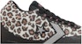 Converse All Star BB EVO 'Leopard' Lelaki & Wanita Kasut Gaya Terbaru. 172180C