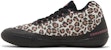 Converse All Star BB EVO 'Leopard' Lelaki & Wanita Kasut Gaya Terbaru. 172180C
