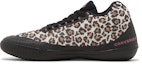 Lookbook Converse All Star BB EVO 'Leopard' Lelaki & Wanita Kasut Gaya Terbaru. 172180C